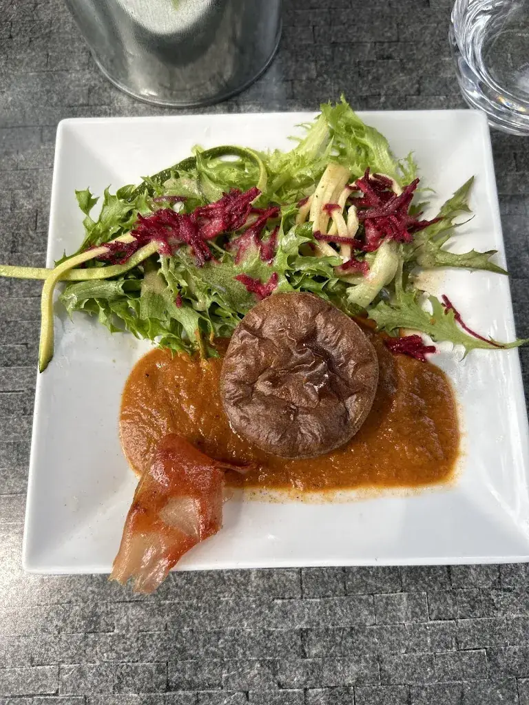 La Brasserie du Break_Bagnols-sur-Cèze_slider_image_3