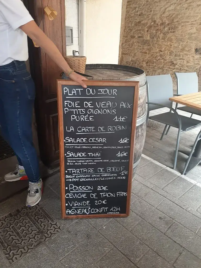 Menu_Ô pas sage_Bagnols-sur-Cèze_immagine_3