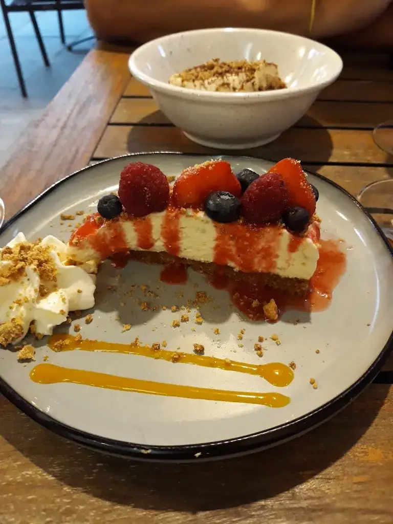 Menu_Ô pas sage_Bagnols-sur-Cèze_immagine_5