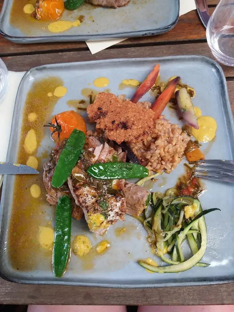 Menu_Ô pas sage_Bagnols-sur-Cèze_immagine_6