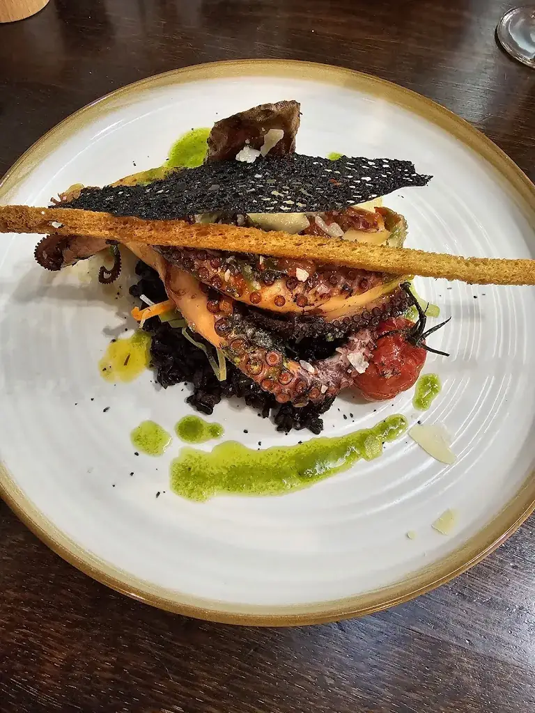 Menu_Ô pas sage_Bagnols-sur-Cèze_immagine_7