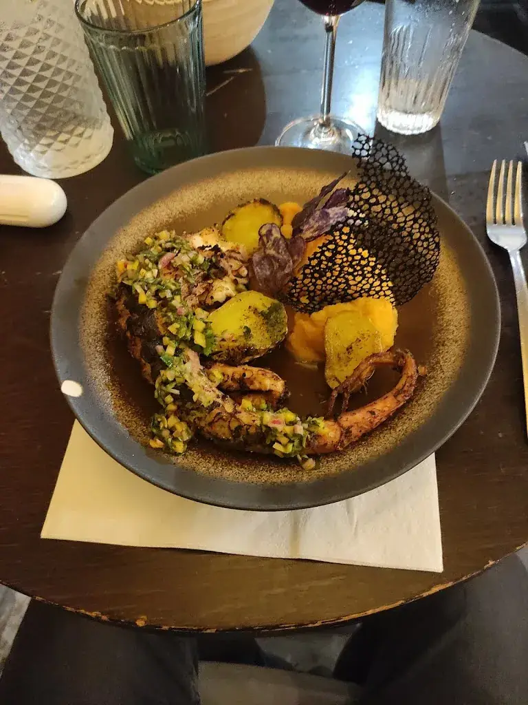 Menu_Ô pas sage_Bagnols-sur-Cèze_immagine_8