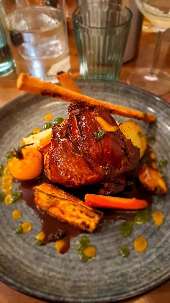 Menu_Ô pas sage_Bagnols-sur-Cèze_immagine_9