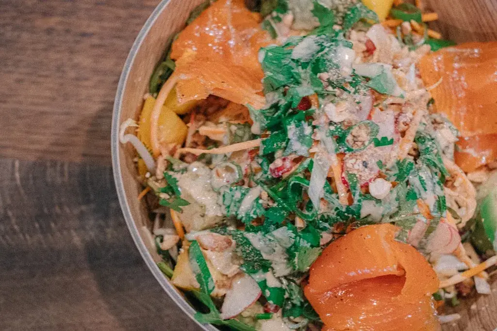 Ô pas sage_Bagnols-sur-Cèze_slider_image_2