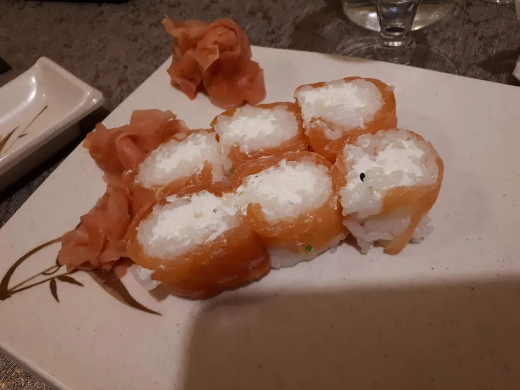 Menu_Miyuki_Bagnols-sur-Cèze_immagine_5