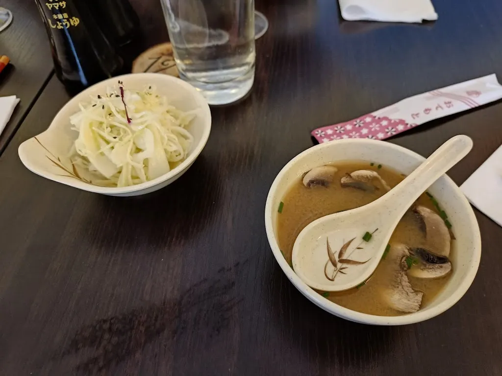 Menu_Miyuki_Bagnols-sur-Cèze_immagine_6