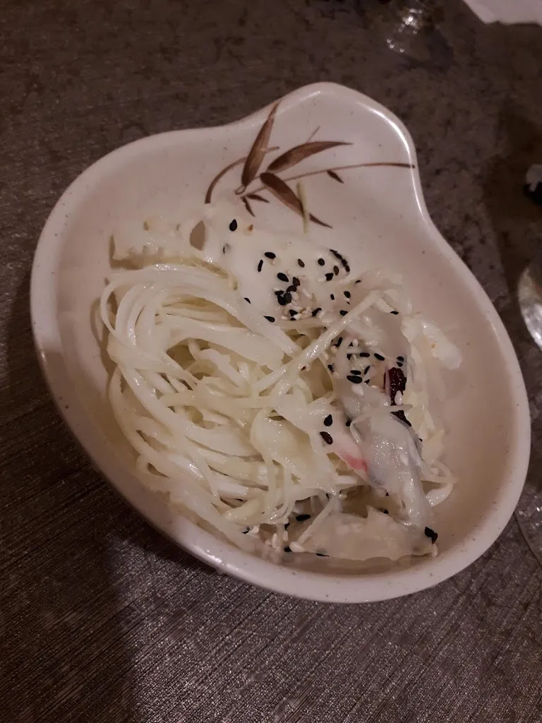 Menu_Miyuki_Bagnols-sur-Cèze_immagine_7