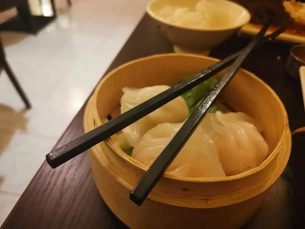 Menu_Miyuki_Bagnols-sur-Cèze_immagine_8