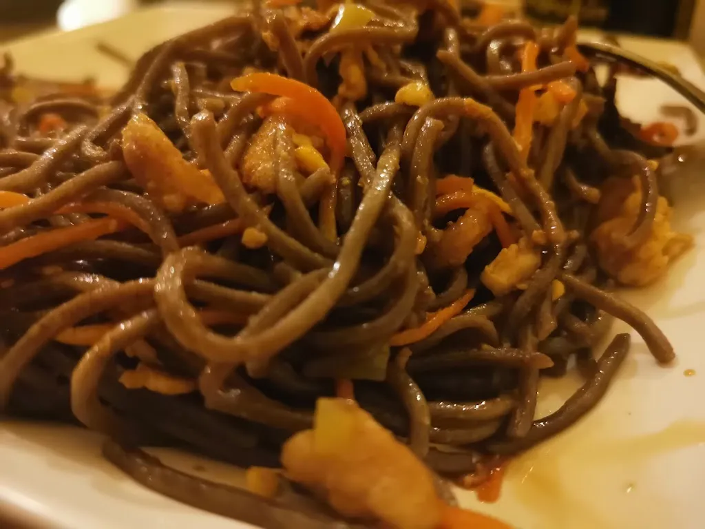 Menu_Miyuki_Bagnols-sur-Cèze_immagine_9