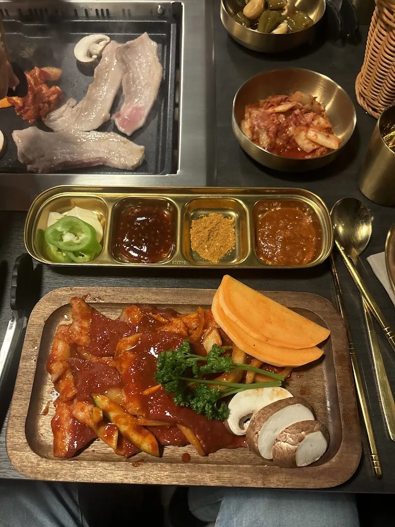 eric delavallee_Miyuki_Bagnols-sur-Cèze_recensione