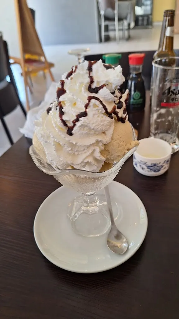 Piranha 973_Miyuki_Bagnols-sur-Cèze_recensione