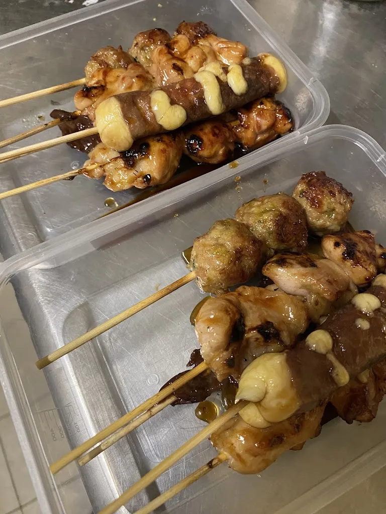 Miyuki_Bagnols-sur-Cèze_slider_image_2