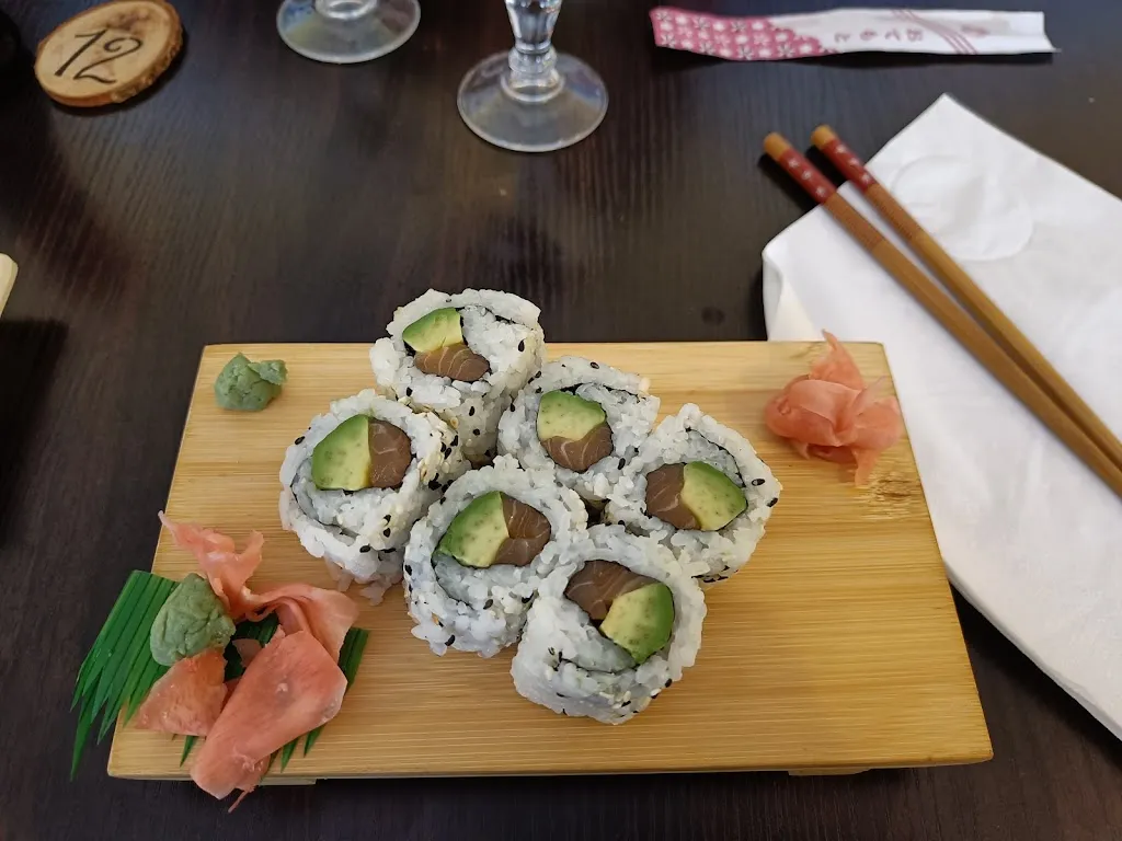 Miyuki_Bagnols-sur-Cèze_slider_image_3