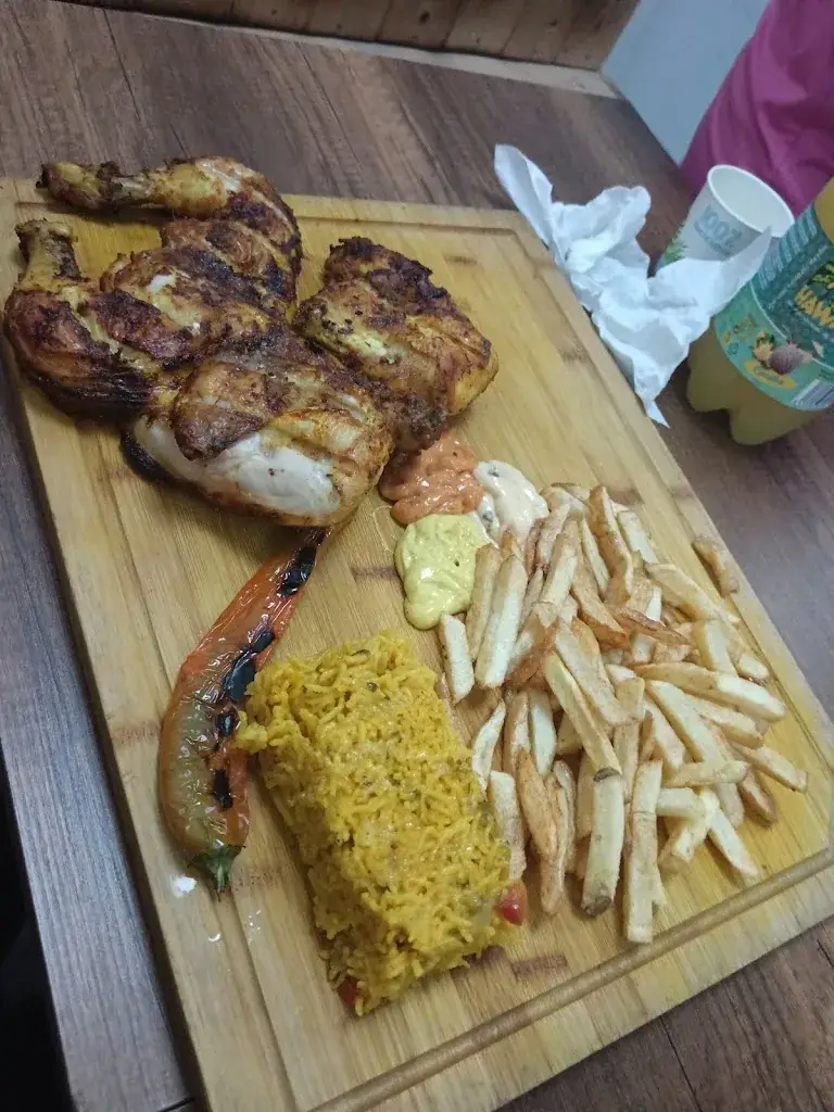 Menu_Ô GRILL BAGNOLS_Bagnols-sur-Cèze_image_6