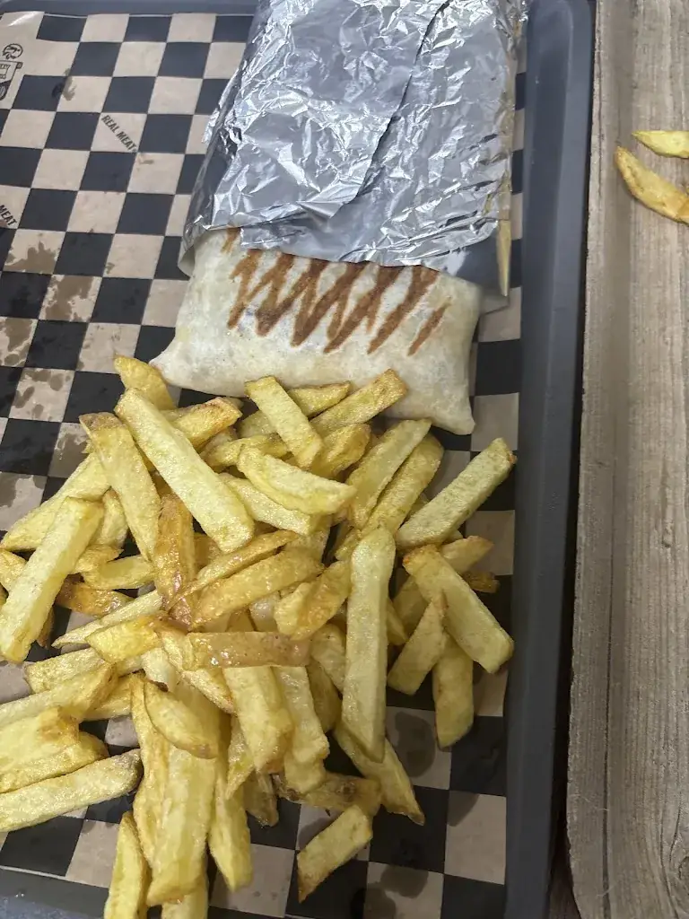 Menu_Ô GRILL BAGNOLS_Bagnols-sur-Cèze_image_7