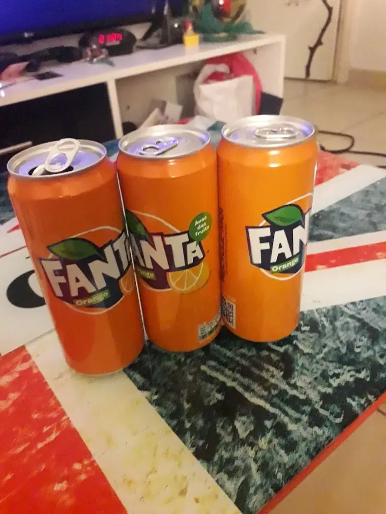 Menu_Ô GRILL BAGNOLS_Bagnols-sur-Cèze_image_8