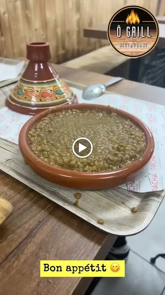 Ô GRILL BAGNOLS_Bagnols-sur-Cèze_slider_image_2