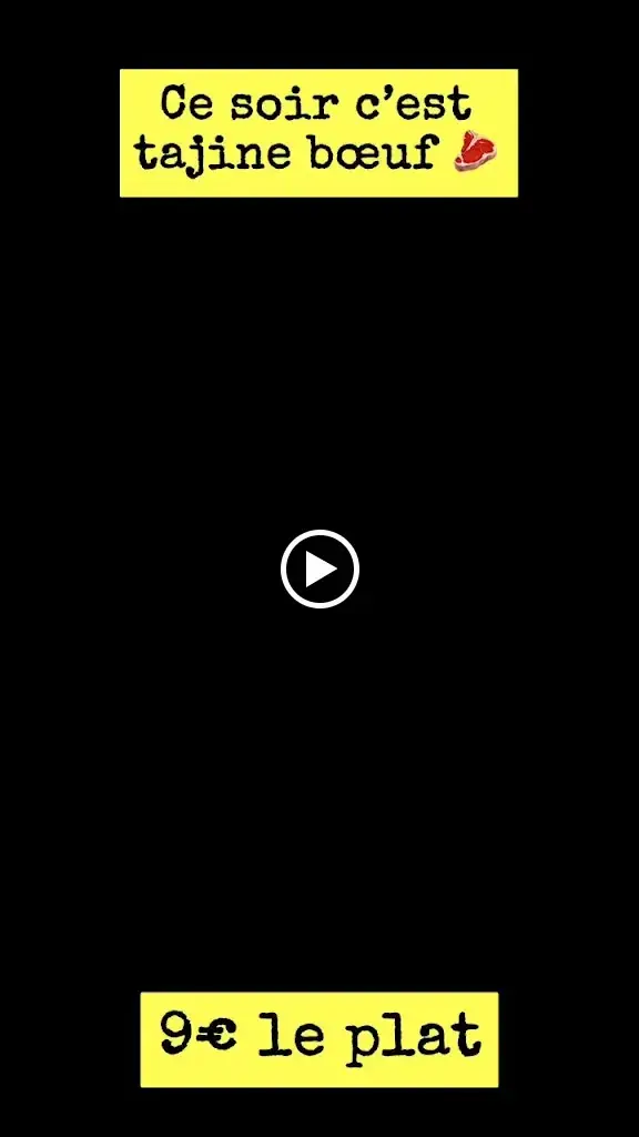 Ô GRILL BAGNOLS_Bagnols-sur-Cèze_slider_image_3