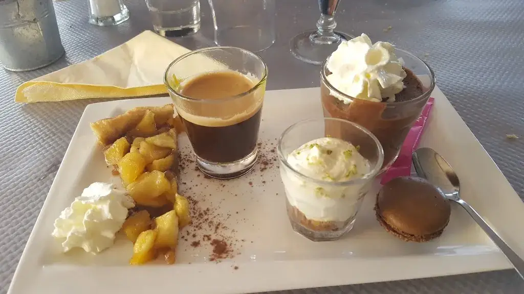 Menu_Atomic Bar_Bagnols-sur-Cèze_image_2