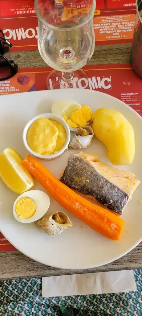 Menu_Atomic Bar_Bagnols-sur-Cèze_image_4