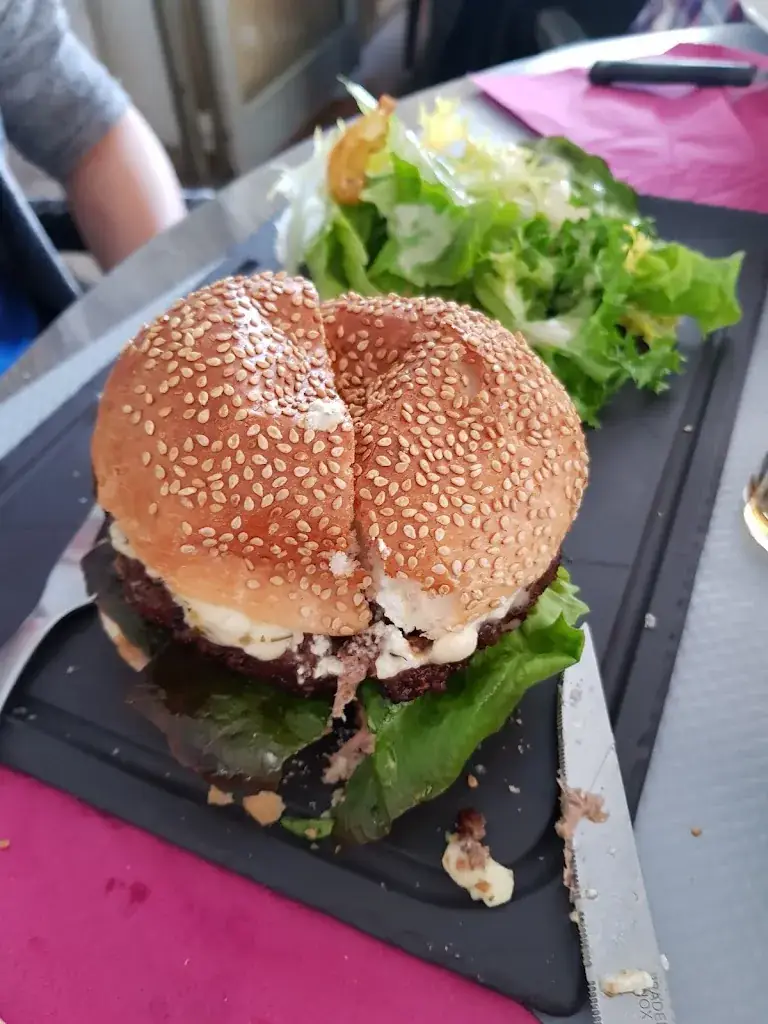 Menu_Atomic Bar_Bagnols-sur-Cèze_image_5