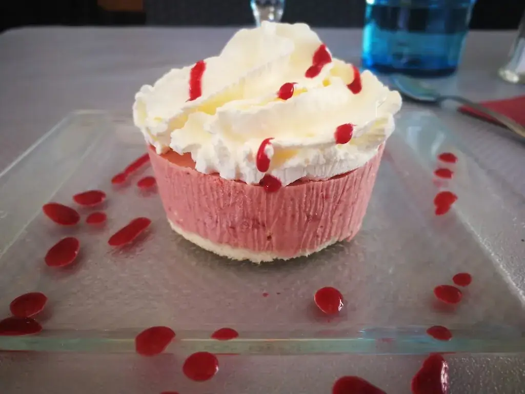 Menu_Atomic Bar_Bagnols-sur-Cèze_image_6