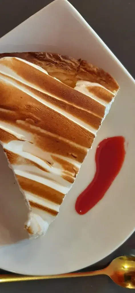 Menu_Atomic Bar_Bagnols-sur-Cèze_image_7