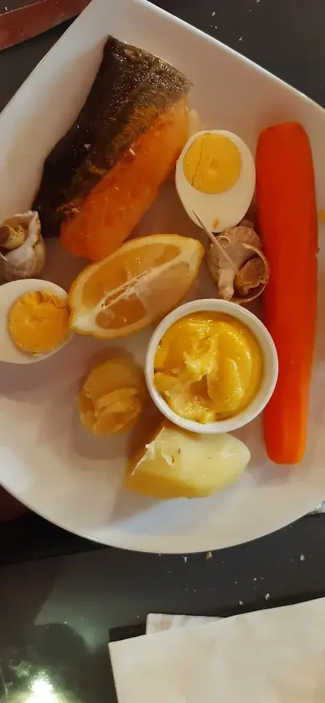 Menu_Atomic Bar_Bagnols-sur-Cèze_image_8