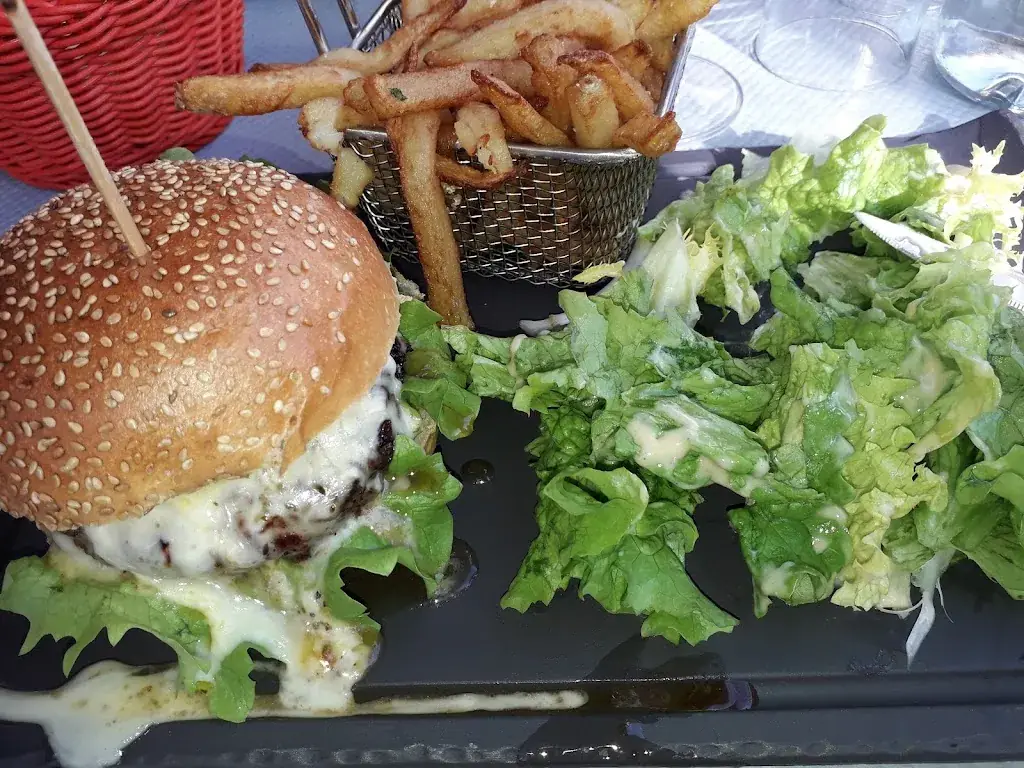 Menu_Atomic Bar_Bagnols-sur-Cèze_image_9