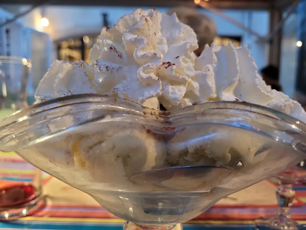 Menu_Restaurant Pizzeria l'Etincelle_Bagnols-sur-Cèze_image_5