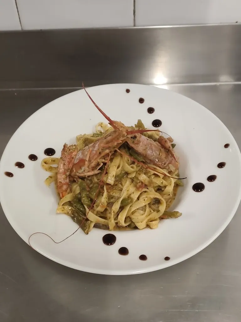 Restaurant Pizzeria l'Etincelle_Bagnols-sur-Cèze_slider_image_2