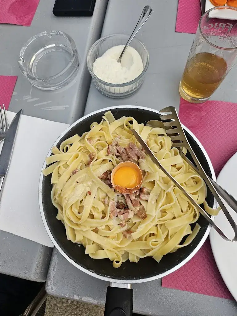 Menu_Le Dap's_Bagnols-sur-Cèze_image_5