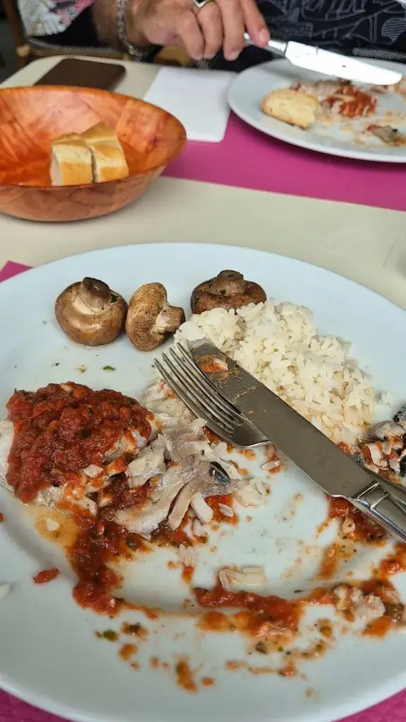 Menu_Le Dap's_Bagnols-sur-Cèze_image_7