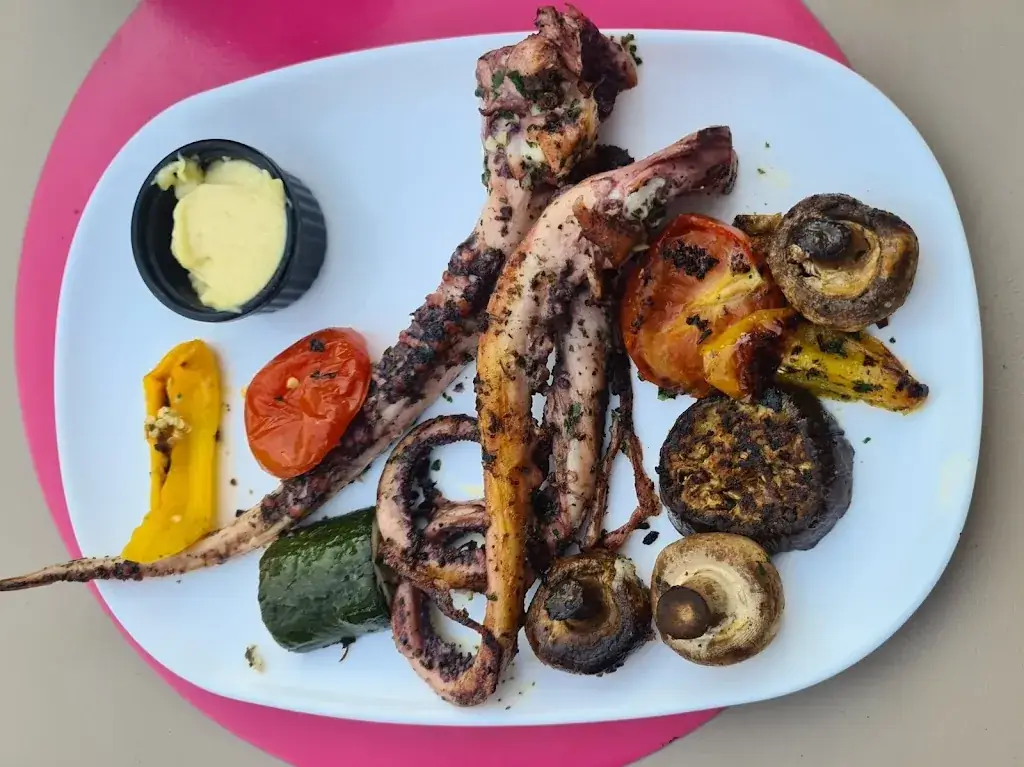 Le Dap's_Bagnols-sur-Cèze_slider_image_2