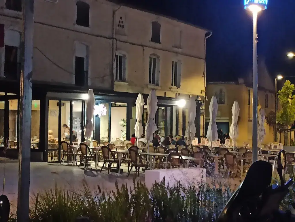 Le Dap's_Bagnols-sur-Cèze_slider_image_3