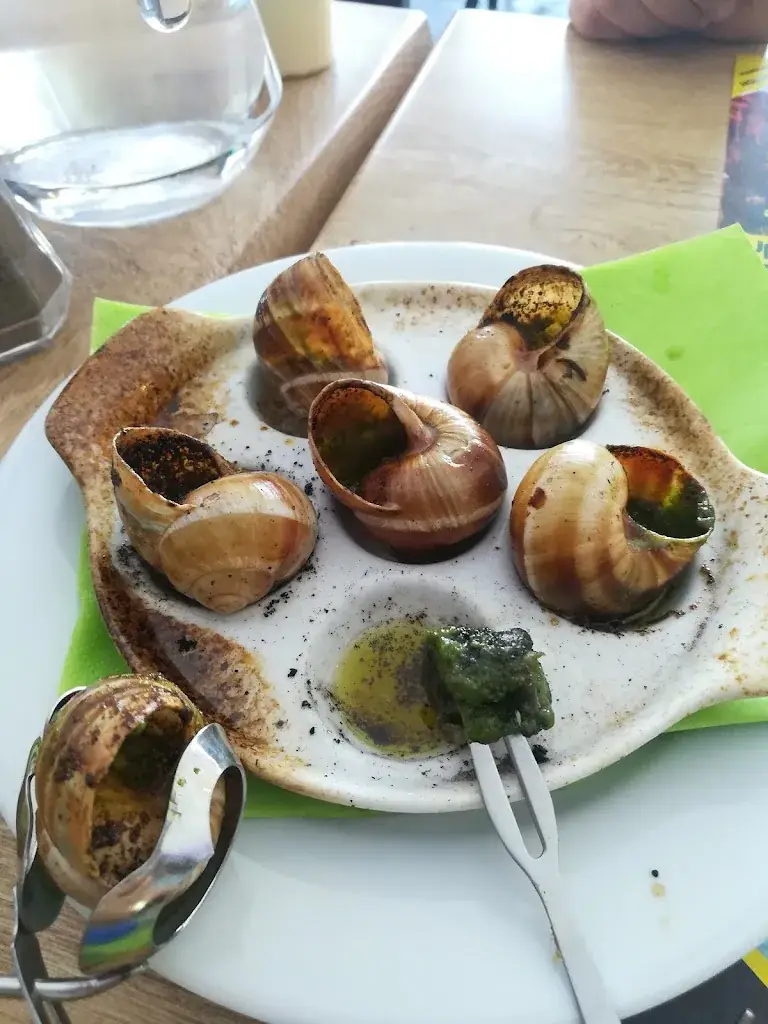 Menu_Restaurant Les Genêts d'Or_Bagnols-sur-Cèze_image_3