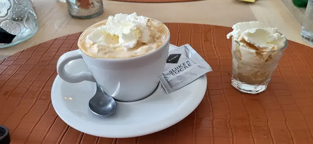 Menu_Restaurant Les Genêts d'Or_Bagnols-sur-Cèze_image_8