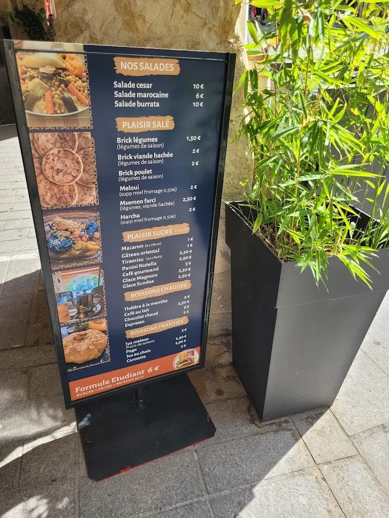 Menu_Crousty_Bagnols-sur-Cèze_image_1