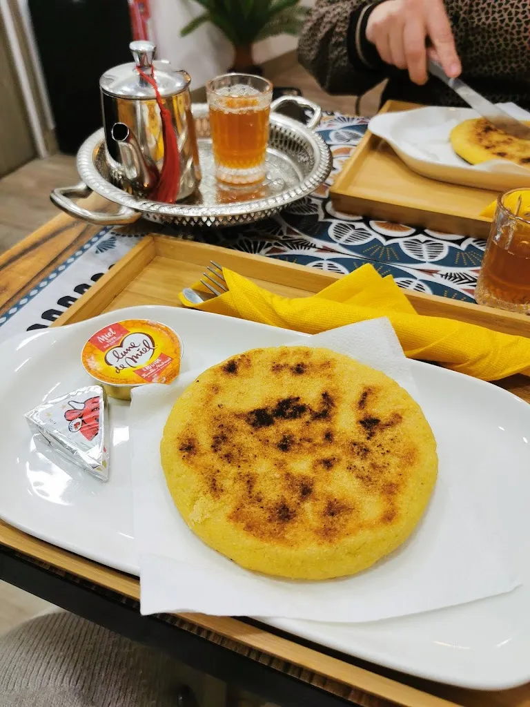 Menu_Crousty_Bagnols-sur-Cèze_image_3