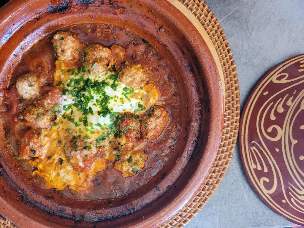 Menu_Crousty_Bagnols-sur-Cèze_image_4