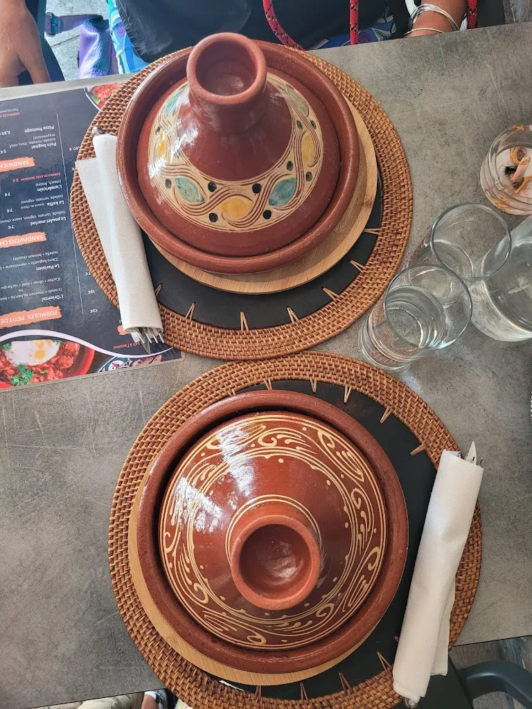 Menu_Crousty_Bagnols-sur-Cèze_image_5