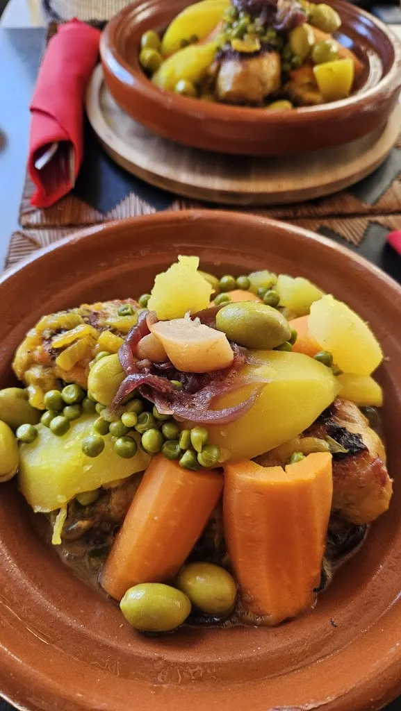 Menu_Crousty_Bagnols-sur-Cèze_image_7