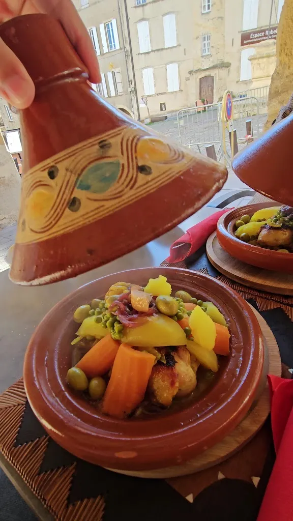 Crousty_Bagnols-sur-Cèze_slider_image_2