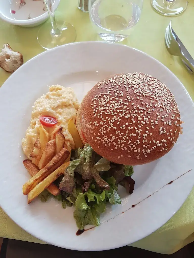 La Boucherie Thierry_Teil_menu_image_1