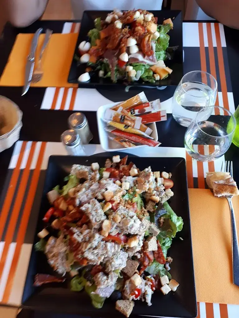 Menu_La Boucherie Thierry_Teil_image_2