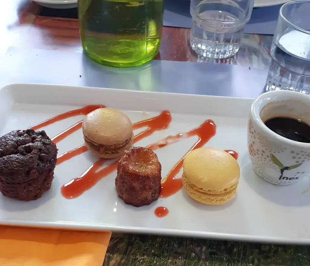 Menu_La Boucherie Thierry_Teil_image_7