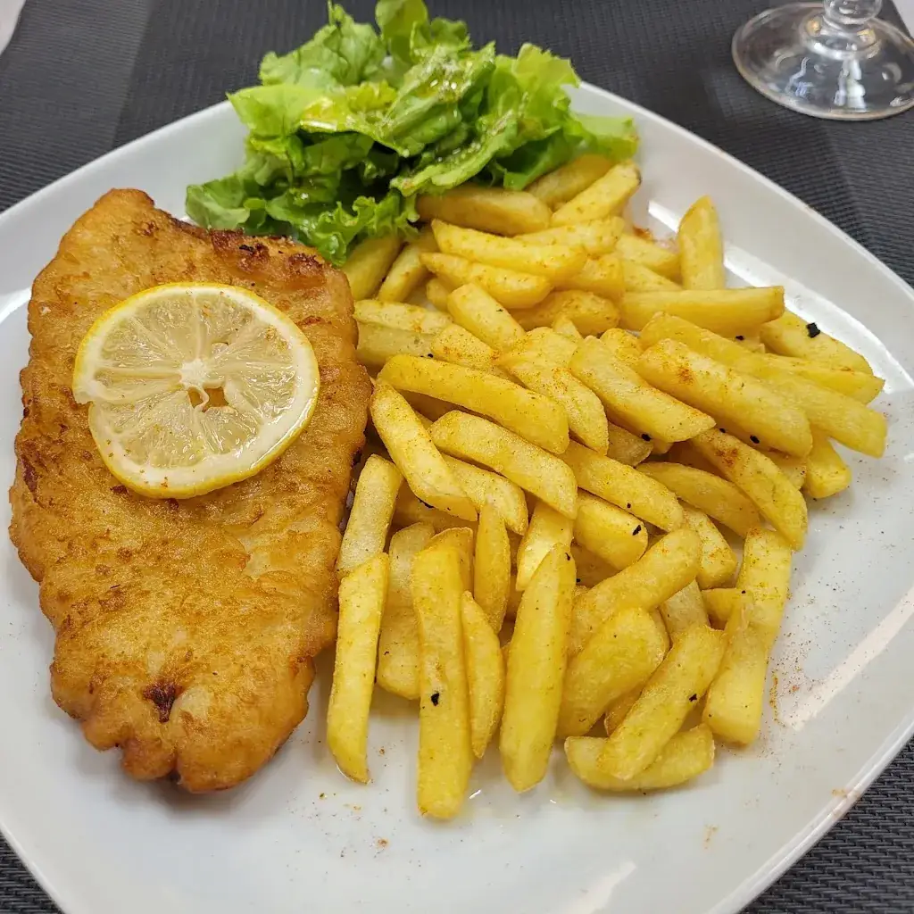 Menu_Le P’tit Eric_Bagnols-sur-Cèze_image_3