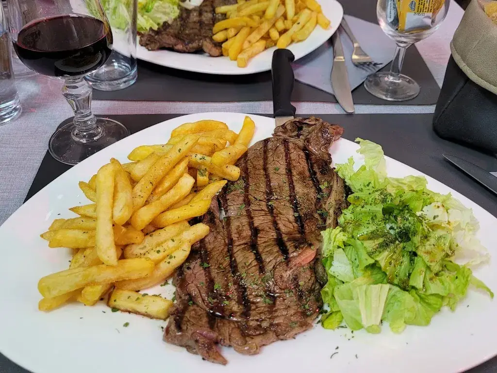 Menu_Le P’tit Eric_Bagnols-sur-Cèze_image_4