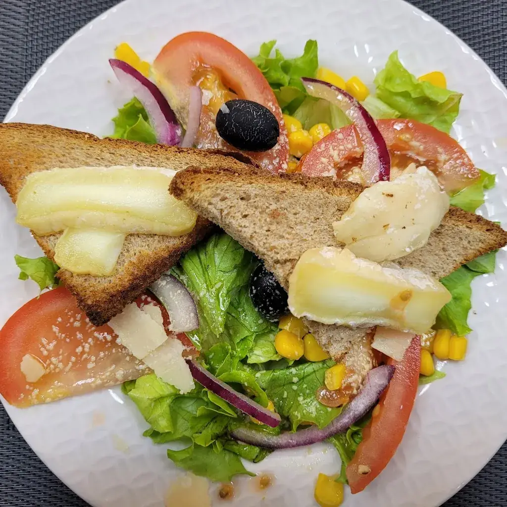 Menu_Le P’tit Eric_Bagnols-sur-Cèze_image_5