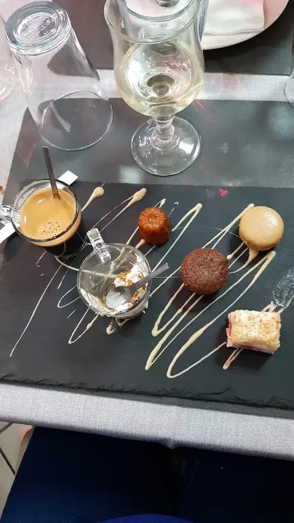 Menu_Le P’tit Eric_Bagnols-sur-Cèze_image_6